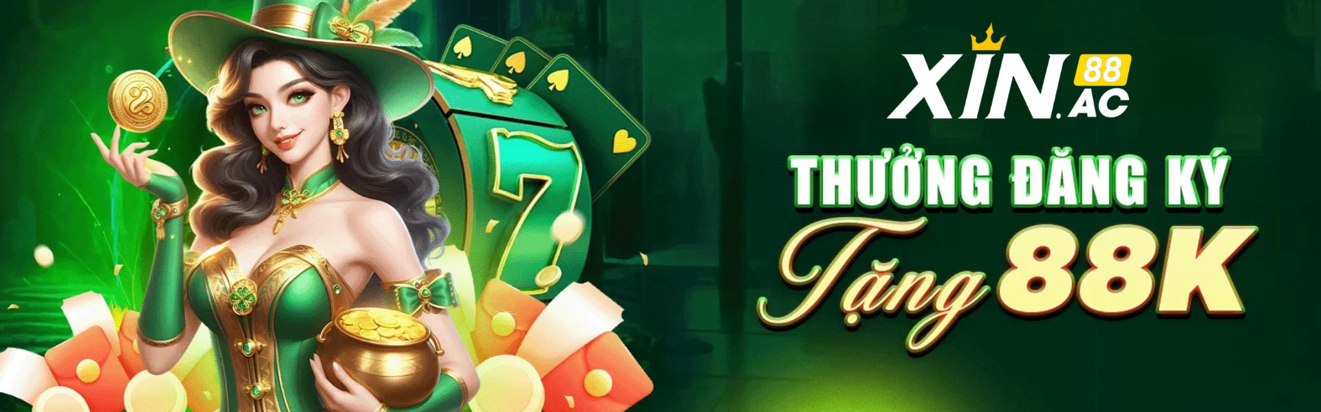 xin88ac.com